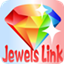 Jewels Link