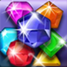 Gem Empire - match3 game