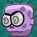 Animal Vs Zombies