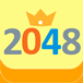 2048 - never can't stop!