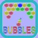 Bubble Shooter - HD